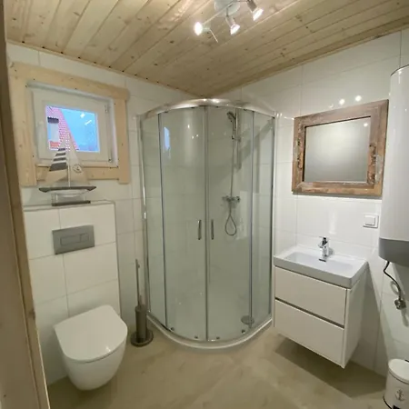 Mamma Mia Resort Lukecin Room photo