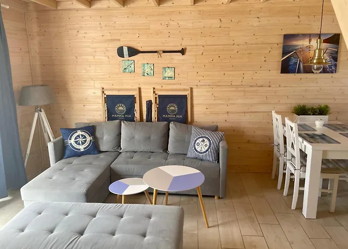 Mamma Mia Resort