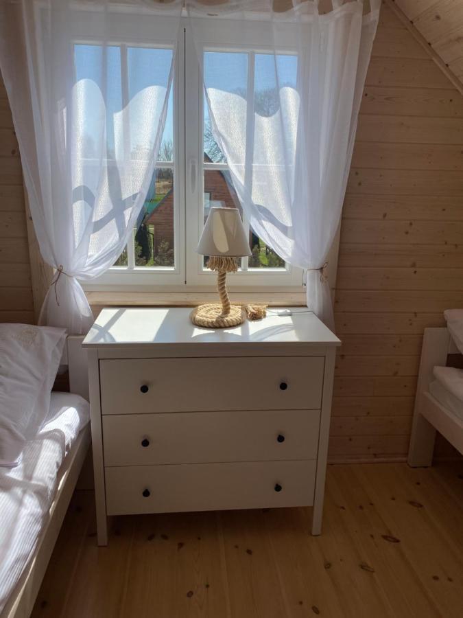 Apartment Mamma Mia *