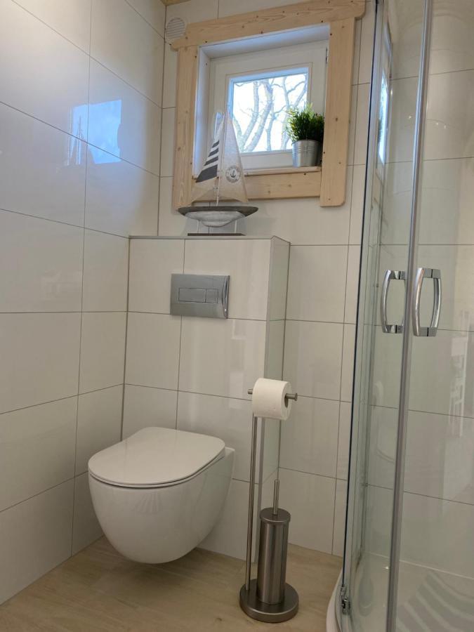 Apartment Mamma Mia